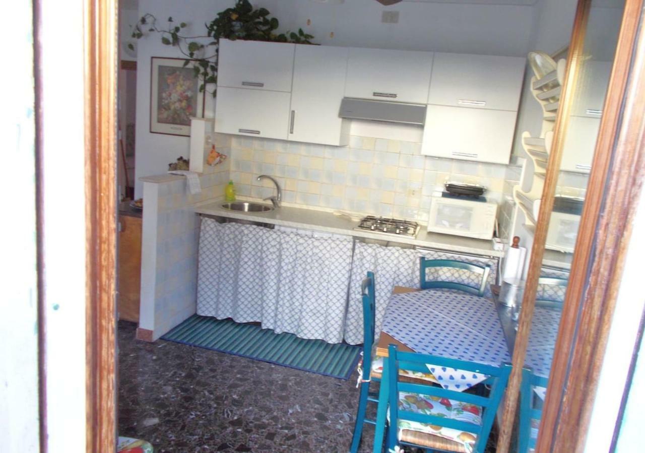 Ca' San Silvestro 2 Terrazze Nel Cuore Di Venezia Exterior photo